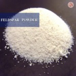 Feldspar Powder small-image